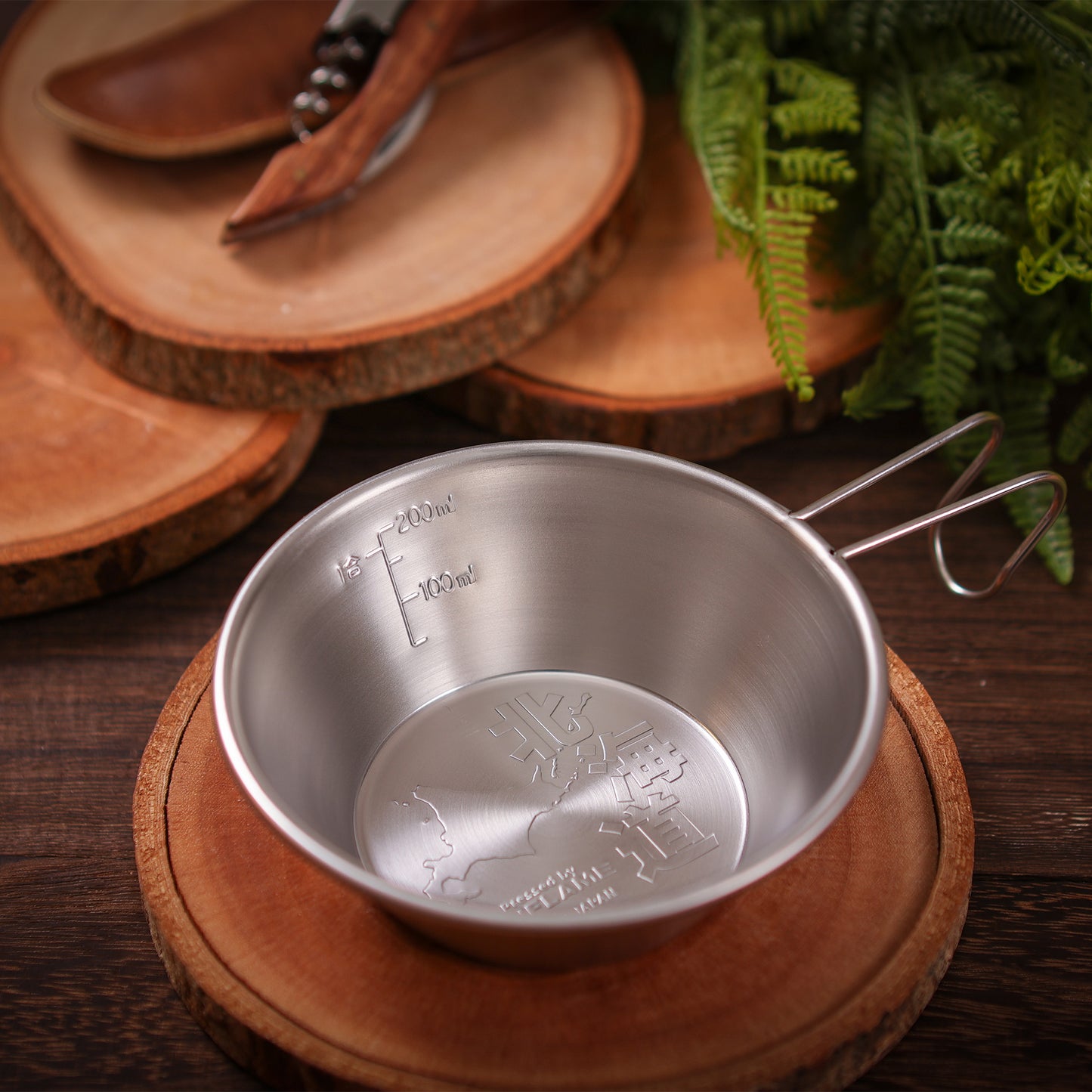 札幌シェラカップ