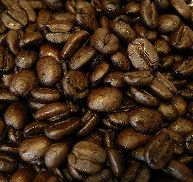 ノースライブコーヒー プレミアムドリップバッグギフト 20袋入